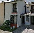 Se Vende Casa Barrios Los Rosales