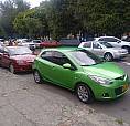 Vendo Carro Varato