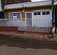 Se Vende Casa  Pasoancho.