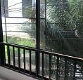 Vendo Casa Con Apartamentos Independientes Buena Inversion