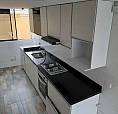 Arriendo Apto