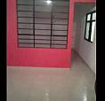 Apartaestudio