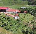 Hacienda Villavicencio