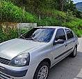 Renault Símbol Permuto