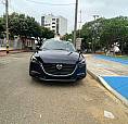 Vendo Mazda 3 Grand Touring 2018