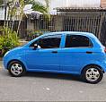 Vendo Spark Hermos