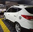 Se Vende Hiunday Tucson 2012