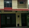 Hermosa Casa En El Barrio San Benito