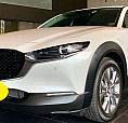 Mazda Cx30 2.0 Touring At 4X2, Modelo 2022