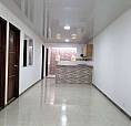 ¡Magnifica Casa Con Excelentes Acabados Recién Remodelada!