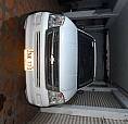 Vendo Dmax 4 Por 4 Diesel Doblecabina 2008