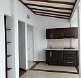 Vendo Precioso Apartamento En Coeducadores Tunja