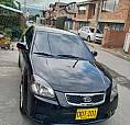 Vendo Hermoso Sedan