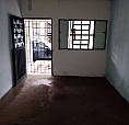 Excelente Casa Amplia