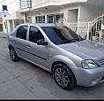 Vendo Renault Logan
