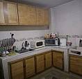 Venta De Apartamento En San Antonio De Prado