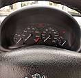 Vendo Peugeot 2006Uy Buen Estado