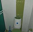 Vendo Casa De 2 Pisos En El Barrio El Brillante