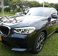 Bmx X4 Xdrive30I 2020