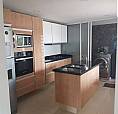 Vendo Hermosa Casa En Villavicencio