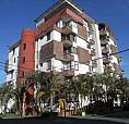 Vendo Apartamento