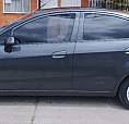 Chevrolet Sail Ltz  Full Equipo