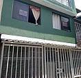 Vendo Casa Unifamiliar 3 Pisos