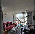 Arriendo Excelente Habitación.