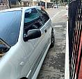 Vendo Super Chevrolet En Buen Estado Papeles Al Dia Listo Para Hacer Traspaso