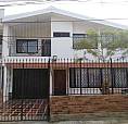 Casa Rodadero Santa Marta