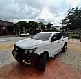 Vendo Camioneta Nissan Np 300