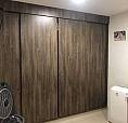 Apartamento Conjunto Residencial Piedemonte