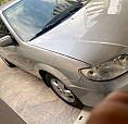 Mazda Allegro 1.6 2006 Al Dia
