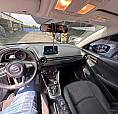 Mazda 2 Touring 2020 Mecanico Gris Machine Matricula Cali