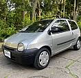 Renault Twingo Access Aa 2012