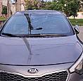 Se Vende Kia Cerato Pro Ex