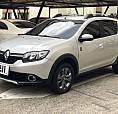 Renault Dynamic Intens Automatico