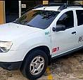 Se Vende Duster 2020 En Excelente Estado - Unico Dueño