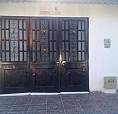 Casa Venta Delirio