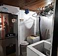 Se Vende Apartamento Balcones De Navarra