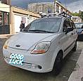 Vendo Spark