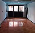 Alquilo Piso En Dosquebradas
