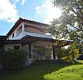 Finca En Arriendo, Ubicada En El Municipio De Rionegro, Ant - Vereda El Higueron
