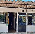 Se Vende Casa