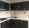 Vendo Hermoso Apartamento En Multifamiliares Los Centauros