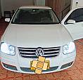 Espectacular Volkswagen Jetta Europa
