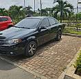 Se Vende Chevrolet Optra
