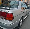 Swift 2001