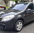 Se Vende Sandero Dynamique