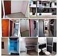 Se Arrienda Apartamento